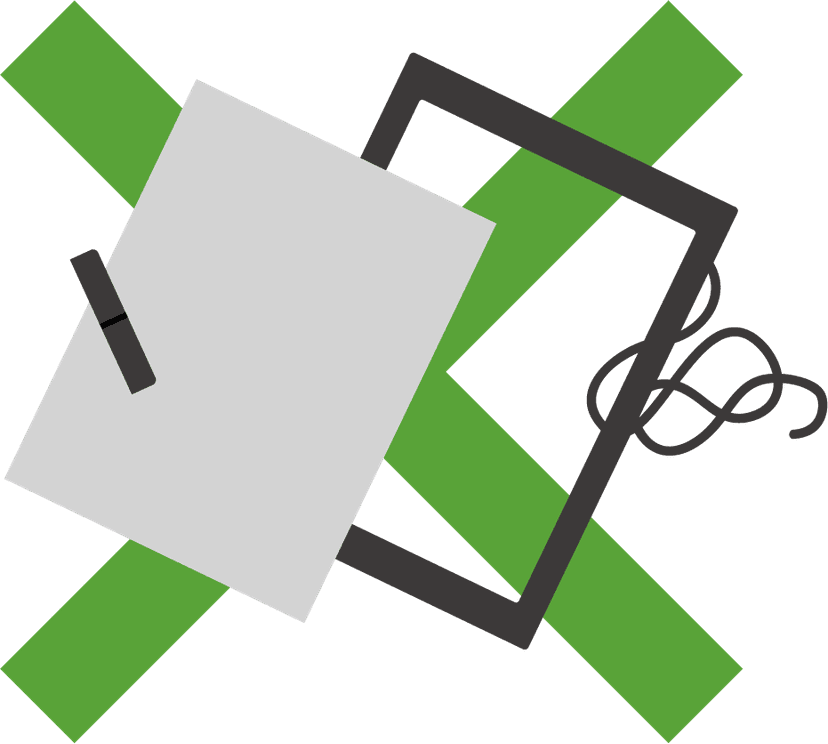 不符合條件示意圖